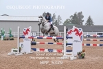 BPP_5329