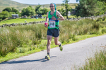 Tebay-806
