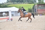 BPP_7856