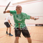 Inter-insular Squash_2017-65