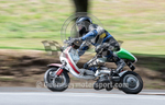 GKMC Hillclimb_04-08-2018_BIKE-37