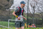 3 Peaks Finish-2182