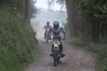 DSCF1787