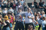 Guernsey Together Festival 2021_SCENE-79