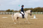 SBM_002376