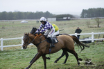 PtP 020122 461