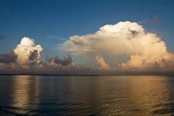 SunBeachWatr 084
