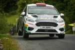 WiltonRecycling Donegal International Rally 2024  337