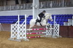 SBM_002387