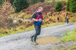 Glentress 21  10K-718