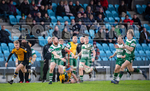 Guernsey Raiders v Hertford-10