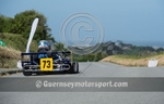 RESERVOIR SPEED EVENT 2013 - KARTS portfolio