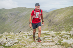 Duddon Long-331
