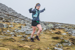 Carrock Fell-282