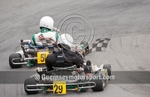 KARTING SUMMER CHAMPIONSHIP ROUND-6 portfolio