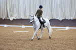 SBM_000299