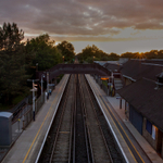 10Jun2013: Photo 161