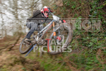 GVC MTB 2019 Downhill_RND-1-8