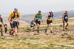 Pen Y Ghent-1003