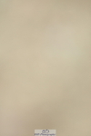 230701A-102813-04769
