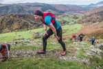 Stybarrow Dodd-448