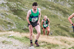 Hartsop Hop-63