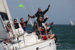 150627 SUN ODYSSEY 37 GBR 8737R WT7A0842_S