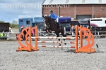 BPP_5359