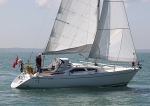 090627 EAUZONE IMG_5686