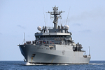 170825 HMS ECHO H87 1Y3A6523
