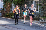 Derwentwater-931