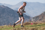 Elterwater-514