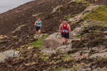 Uphill-37