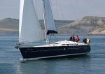 090531 HACKETTS IMG_7498