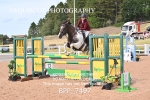 BPP_7497
