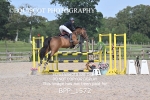 BPP_1572