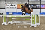 BPP_4359