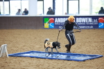 SBM_001628