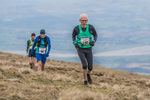 Black Combe-1299