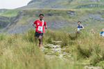 Ingleborough-660