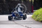 Hillclimb_10-08-2019-90