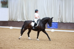 SBM_002554