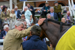 160524-Race 1-Clarendon House-5270