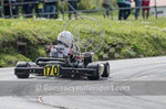 Hillclimb_30-05-2016_KART-105