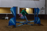 SBM_006196