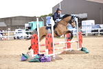 SBM_002487