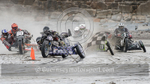 SandAce 2017_SIDECAR-8