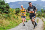 Not Round Latrigg-81