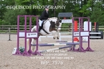 BPP_7576