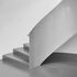 hidden staircase